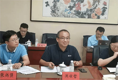 “十四五”重大科學(xué)儀器設(shè)備研發(fā)專項(xiàng)2022年度項(xiàng)目，新勢(shì)力星賽生物上榜