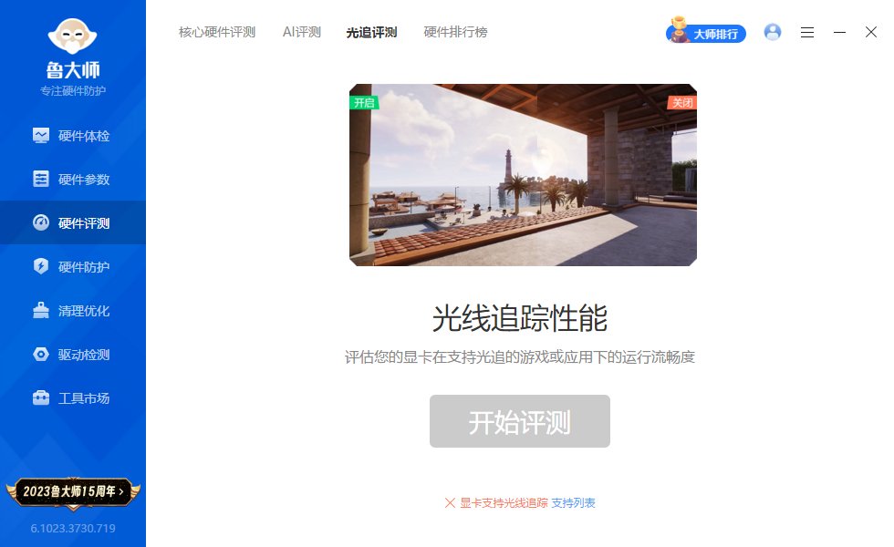 從魯大師十五年，尋找軟件的生存法則