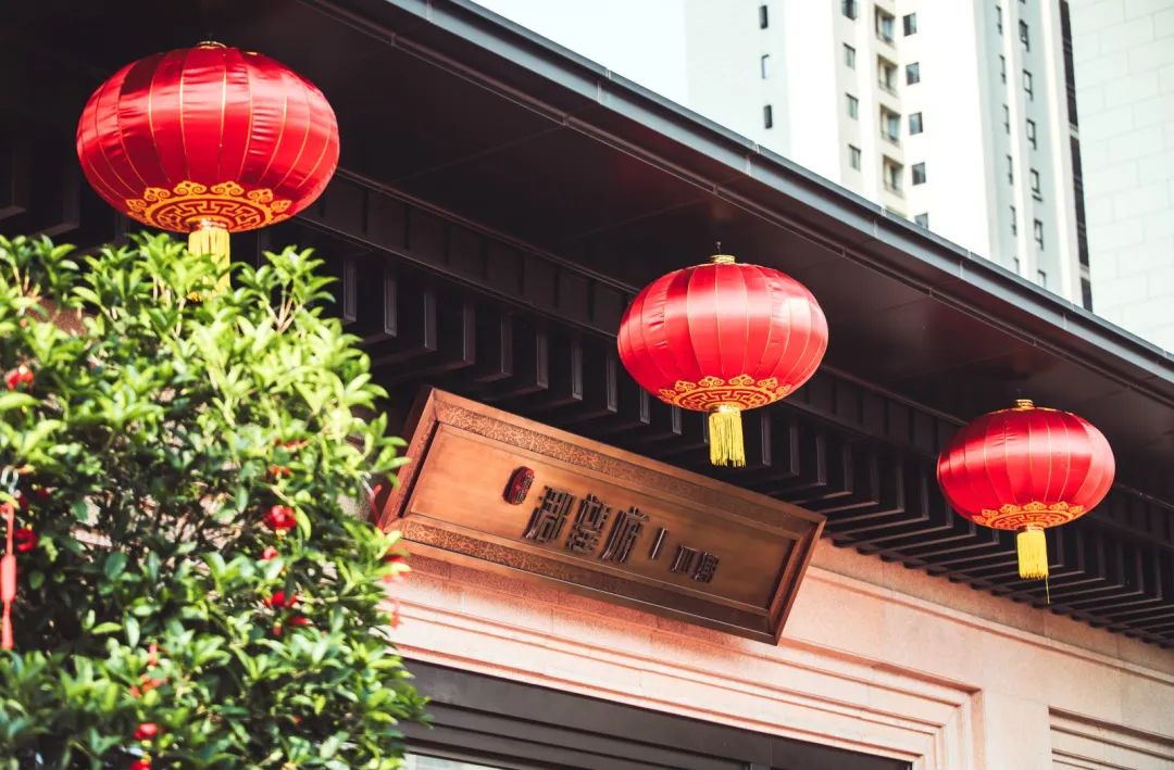 新城控股集團(tuán)：華北大區(qū)七月份交付賞析，幸福時刻，共同鑒證