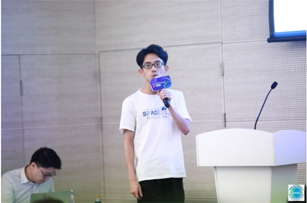 OpenHarmony Meetup 2023廣州站圓滿舉辦，城市巡回全面啟航