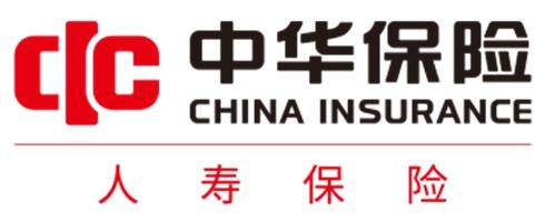 積極處理突發(fā)災害，中華人壽值得信賴