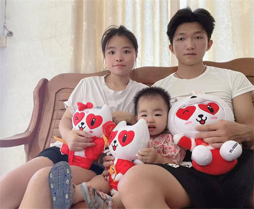 我國單身人口2.3億，愛聊舉辦多形式品牌活動激發(fā)單身人群婚戀動力