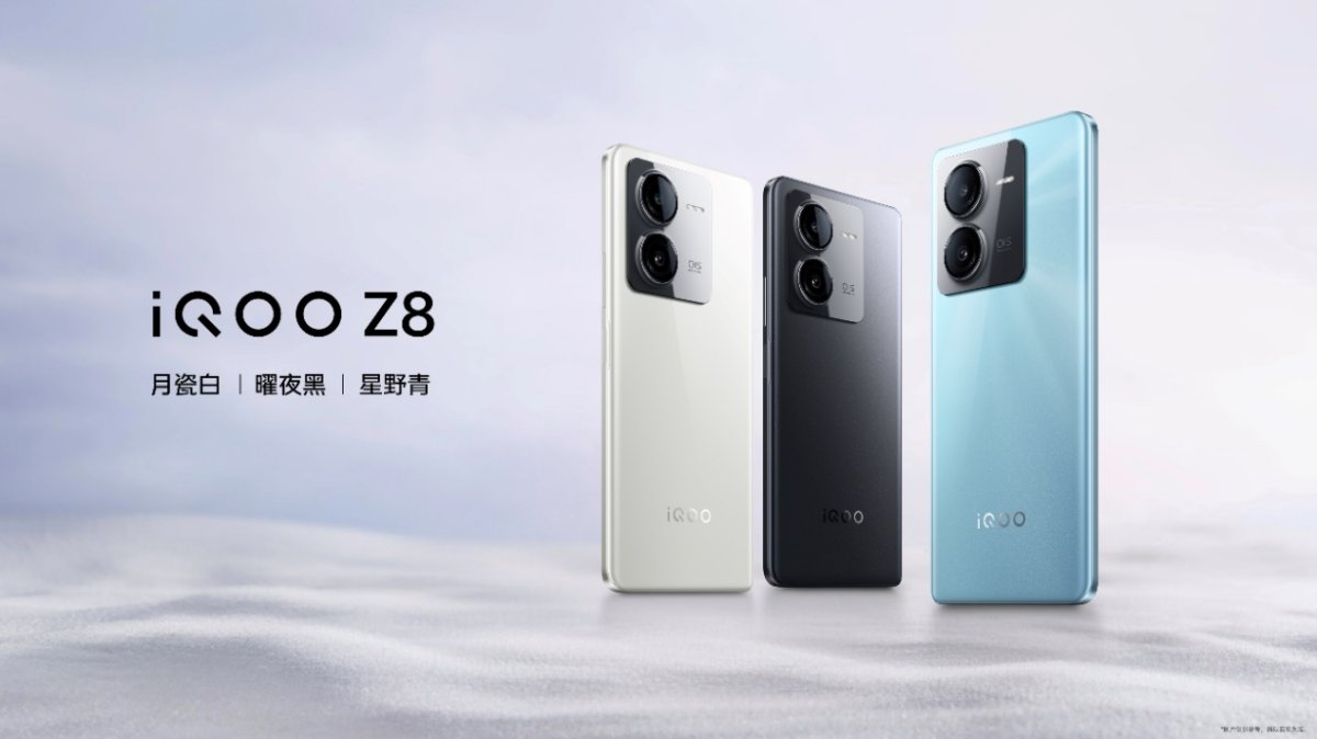 魯大師8月新機(jī)性能/流暢/久用榜：驍龍8 Gen2與天璣9200+戰(zhàn)況焦灼，華為Mate60 Pro釜底抽薪