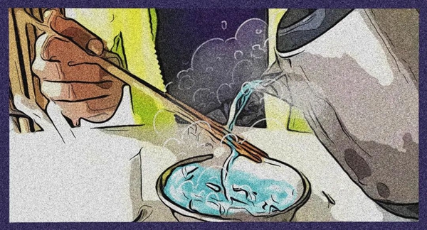 紅殼雞蛋比白殼雞蛋更有營(yíng)養(yǎng)？8月科學(xué)流言榜來(lái)了→