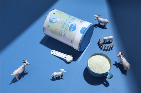 斬獲乳制品感官評鑒“特優(yōu)”殊榮，倍恩喜唯爾普思Vplus憑實力領(lǐng)“鮮”