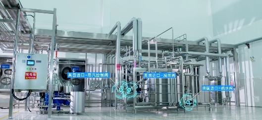 斬獲乳制品感官評鑒“特優(yōu)”殊榮，倍恩喜唯爾普思Vplus憑實力領(lǐng)“鮮”