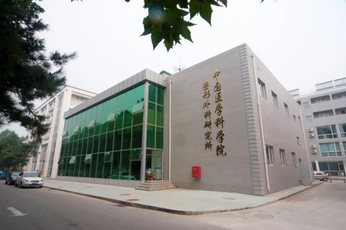 全國多中心臨床試驗(yàn)入組完成！YOUMAGIC單極射頻再迎里程碑