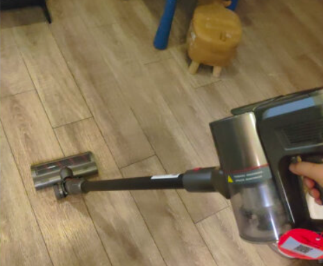 家用吸塵器哪個(gè)牌子好？幸福感爆棚吸塵器十大排名