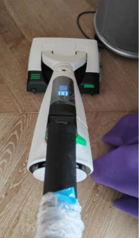 家用吸塵器哪個(gè)牌子好？幸福感爆棚吸塵器十大排名