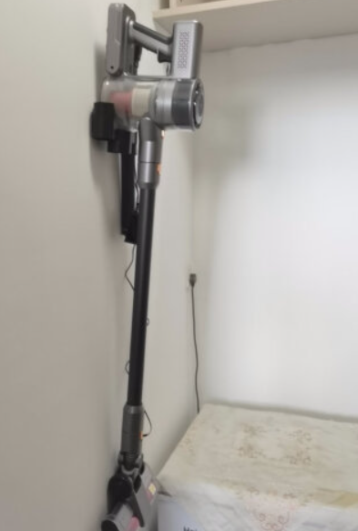 家用吸塵器哪個(gè)牌子好？幸福感爆棚吸塵器十大排名