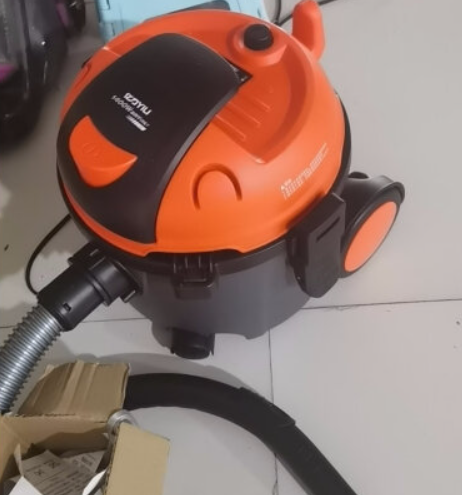 家用吸塵器哪個(gè)牌子好？幸福感爆棚吸塵器十大排名