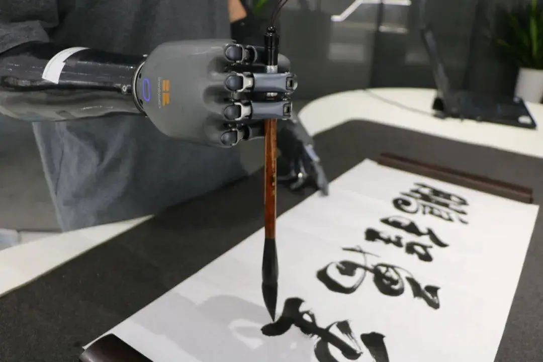 馬斯克不敢想的事，這個(gè)中國博士做到了！