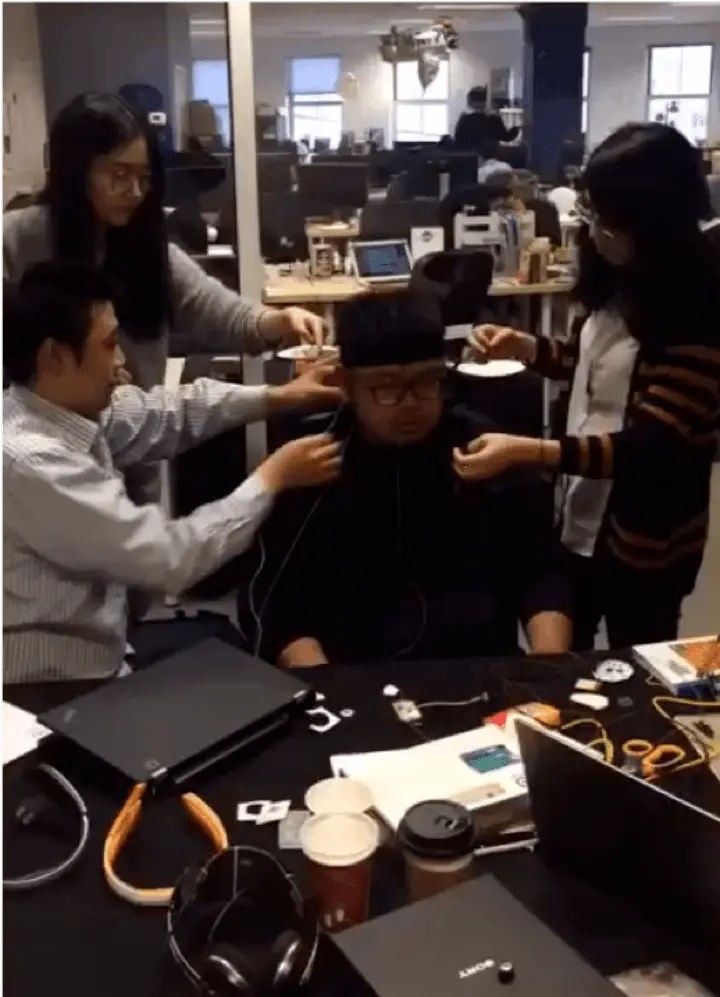 馬斯克不敢想的事，這個(gè)中國博士做到了！