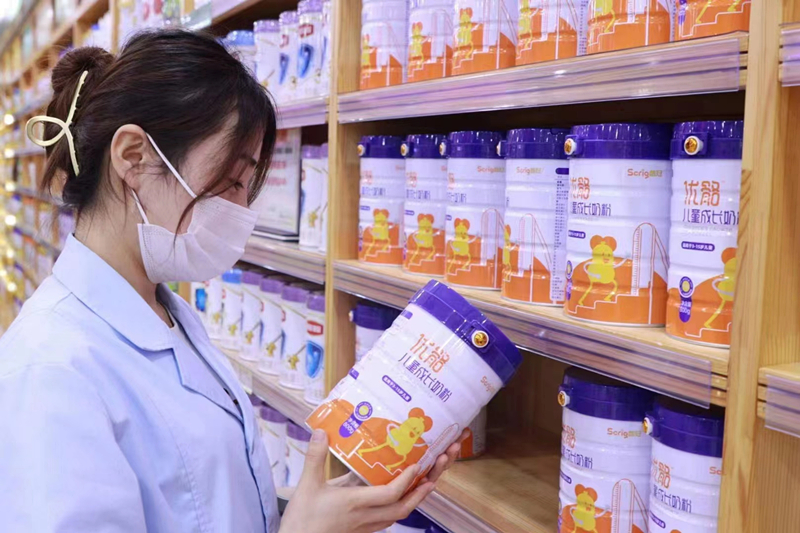 廣東兒保王媛：孩子腿痛看這里，別傻傻的以為都是生長(zhǎng)痛