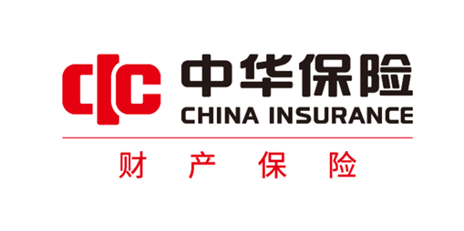 中華財(cái)險(xiǎn)“電梯盯盯”項(xiàng)目獲肯定，便民利民惠民