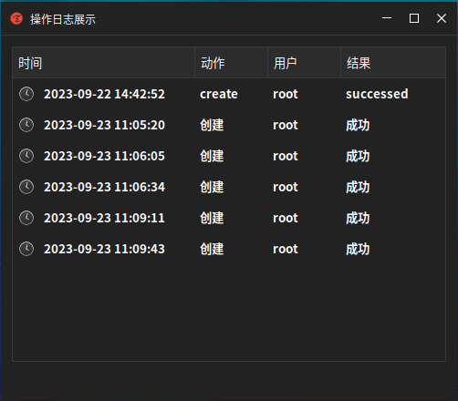 如圖片無法顯示，請刷新頁面