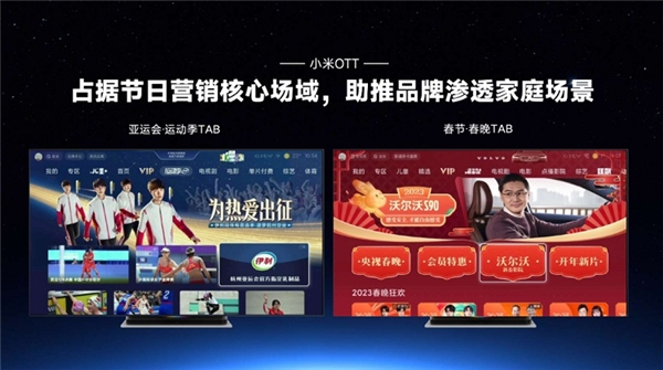 “重拾增長”，消費品牌的新挑戰(zhàn)與“破局”之路