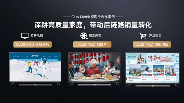 “重拾增長”，消費品牌的新挑戰(zhàn)與“破局”之路