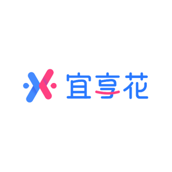 宜享花：吹響消保金號角，促進形成良好金融消費環(huán)境