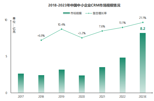 如圖片無法顯示，請刷新頁面