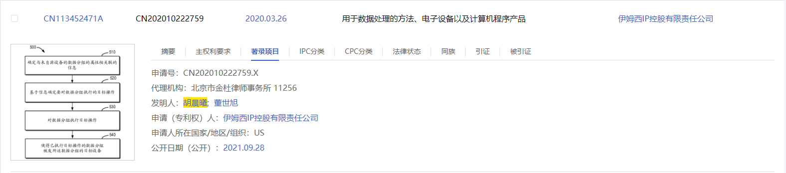 圖形用戶界面, 應(yīng)用程序描述已自動(dòng)生成