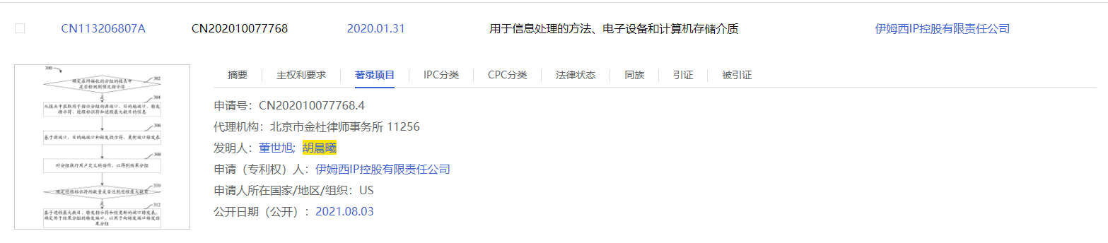 圖形用戶界面, 應(yīng)用程序描述已自動(dòng)生成