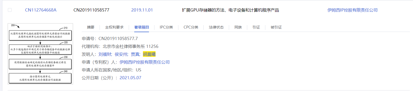 圖形用戶界面, 應(yīng)用程序描述已自動(dòng)生成
