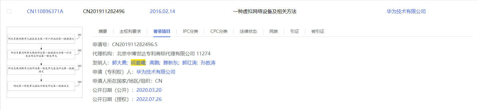 圖形用戶界面, 應(yīng)用程序描述已自動(dòng)生成