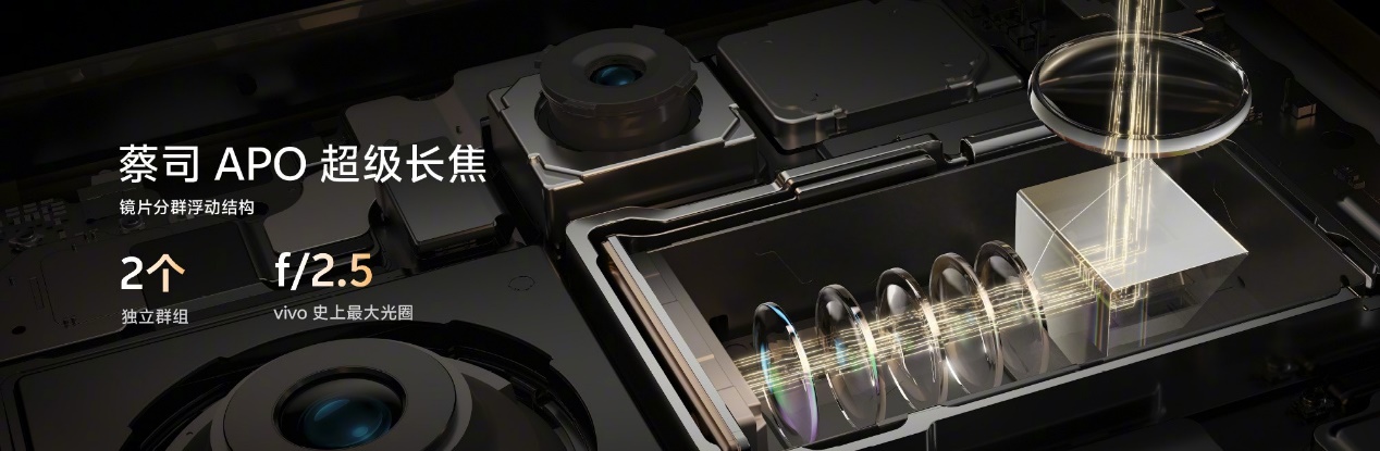 3999元起，到迪信通預(yù)訂vivo X100系列，享贈(zèng)無線耳機(jī)等多重權(quán)益！