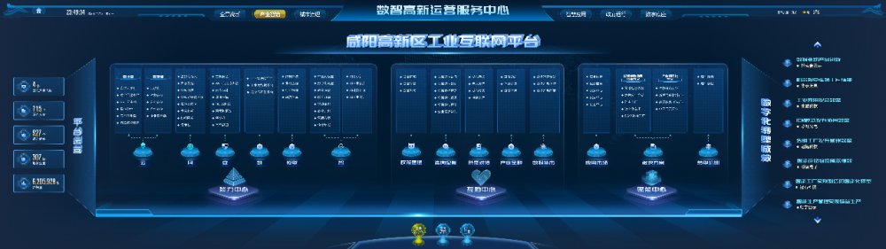 D:\Program Files\新建文件夾\WXWork\1688850980028270\Cache\File\2023-11\企業(yè)微信截圖_16998905948957.png