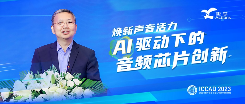 如圖片無法顯示，請(qǐng)刷新頁面