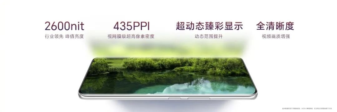 榮耀100系列火爆開售，迪信通購機(jī)享以舊換新最高補(bǔ)貼300元等權(quán)益