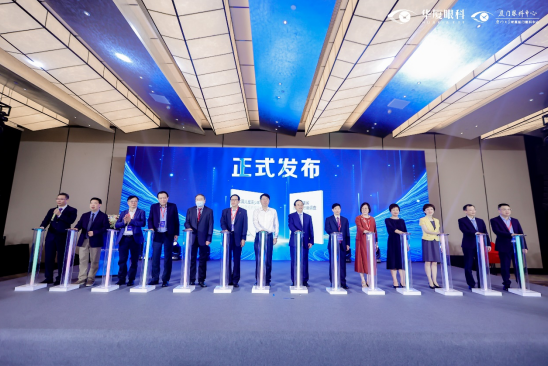 如圖片無法顯示，請刷新頁面