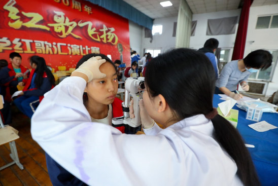 如圖片無法顯示，請刷新頁面