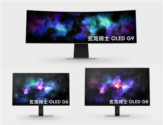 圖片1.jpg