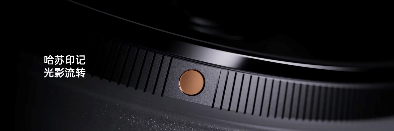 OPPO Find X7系列火爆熱銷！迪信通購(gòu)機(jī)享以舊換新至高補(bǔ)貼600元等權(quán)益