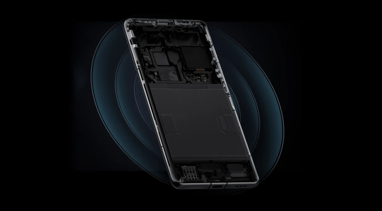OPPO Find X7系列火爆熱銷！迪信通購(gòu)機(jī)享以舊換新至高補(bǔ)貼600元等權(quán)益