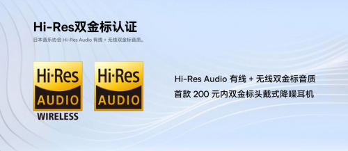 TWS市場(chǎng)觀察：Canalys 2023年Q4 數(shù)據(jù)發(fā)布，倍思以8%占比強(qiáng)勢(shì)進(jìn)駐前五