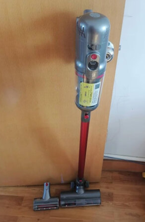 家用吸塵器哪個牌子好？置辦吸塵器十大排名見分曉