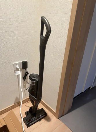 家用吸塵器哪個牌子好？置辦吸塵器十大排名見分曉