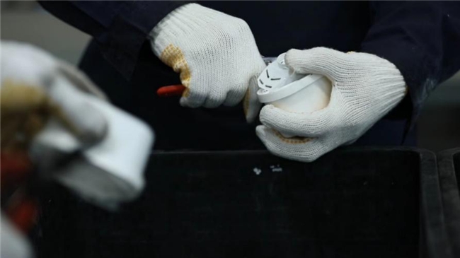 一次濾芯回收喚醒“綠色”意識(shí)，碧然德引領(lǐng)消費(fèi)者步入可持續(xù)生活