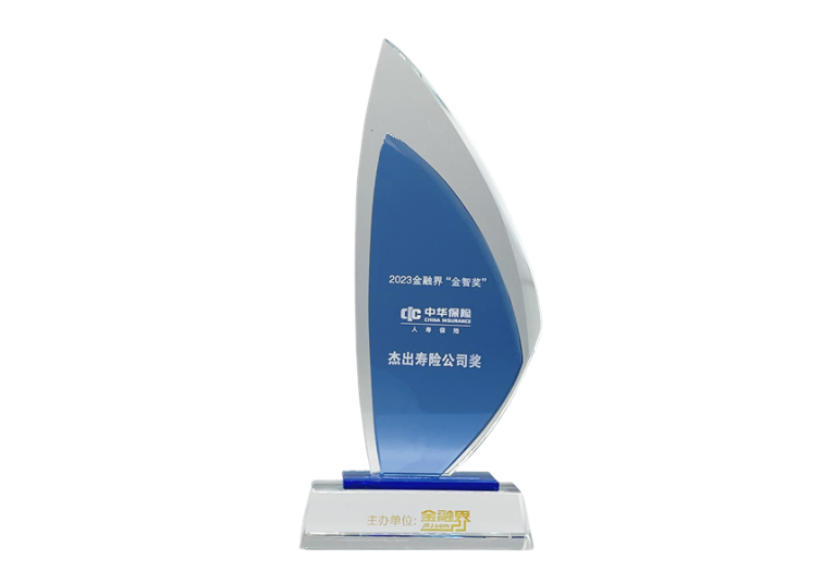 中華人壽踐行ESG理念，投資國(guó)家戰(zhàn)略領(lǐng)域