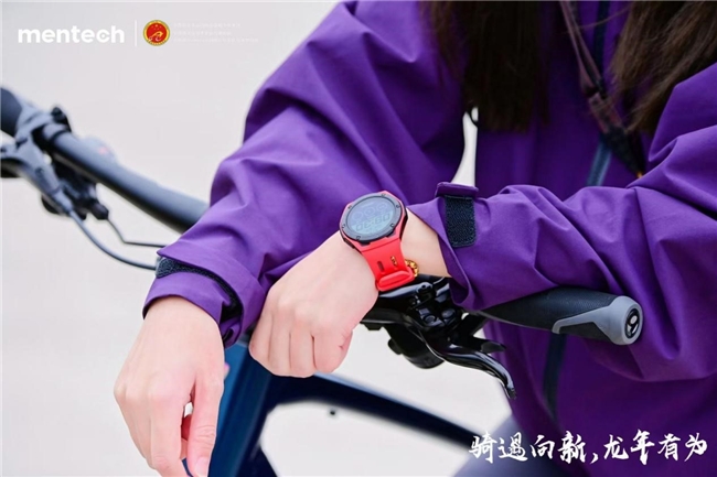 戶外運(yùn)動(dòng)市場持續(xù)火爆，后來者mentech美碳的立足點(diǎn)和機(jī)會(huì)在哪？