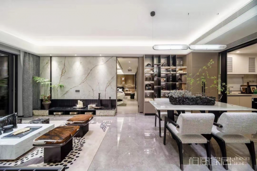 心遇交友App聯(lián)合杭州婚姻協(xié)會 解答“曖昧期”問題