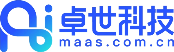 卓世科技“璇璣玉衡大模型”通過國家網(wǎng)信辦備案，在中醫(yī)康養(yǎng)文旅等行業(yè)構(gòu)筑千億模型生態(tài)