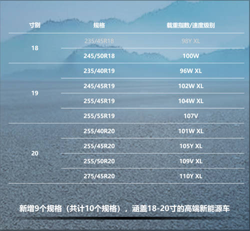 假日出行，普利司通電“靜”高手助新能源車主舒心出行