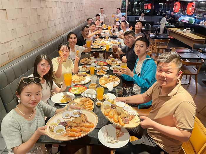 玩轉(zhuǎn)曼谷芭提雅 瀚海暢游東南亞！2024瀚海菁英旅行第五季出國游回京！