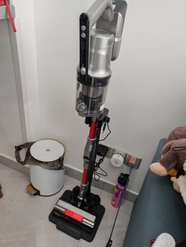 家用吸塵器哪個牌子好？吸塵器十大排名再度易主