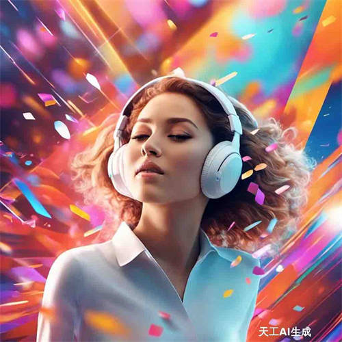 全民音樂(lè)創(chuàng)作時(shí)代來(lái)臨！火爆全網(wǎng)的「天工SkyMusic」上手指南建議人手一份