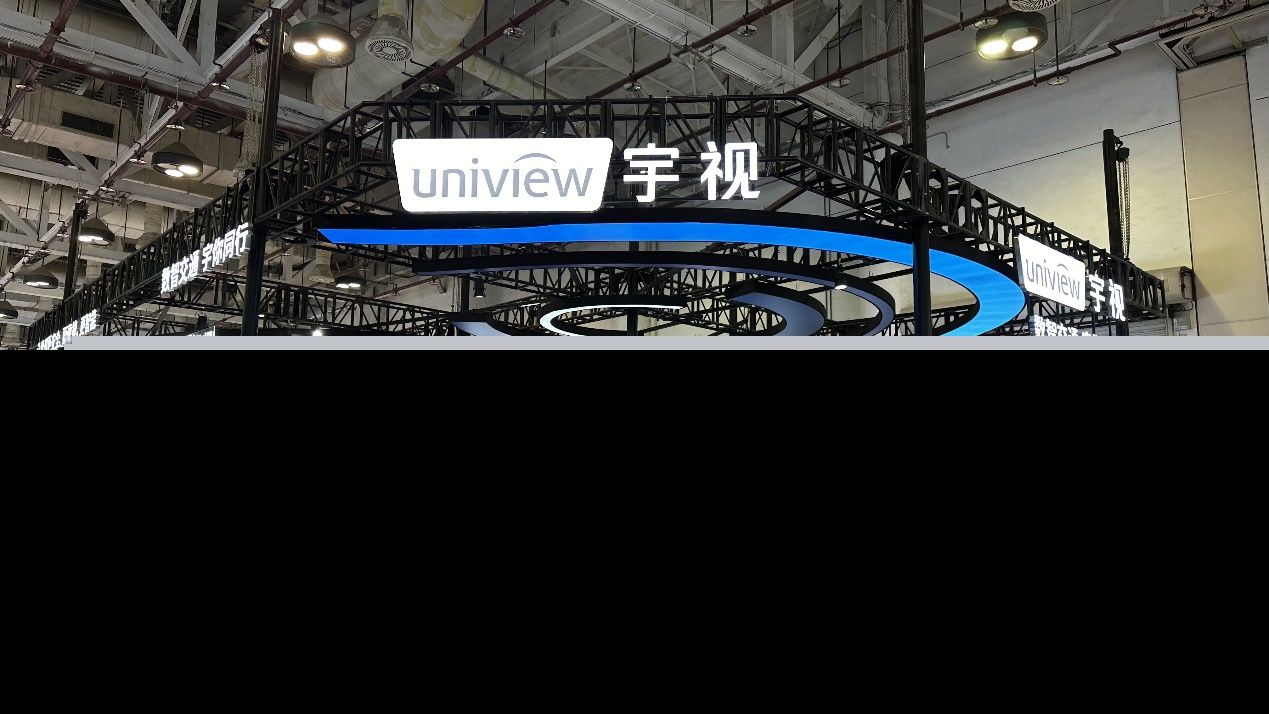 圖片1.jpg